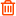 Calculate Shipping - 九博体育